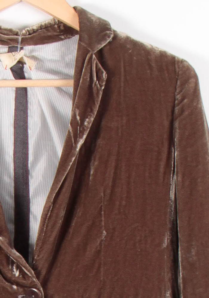 Veste Verte - Taille M/38