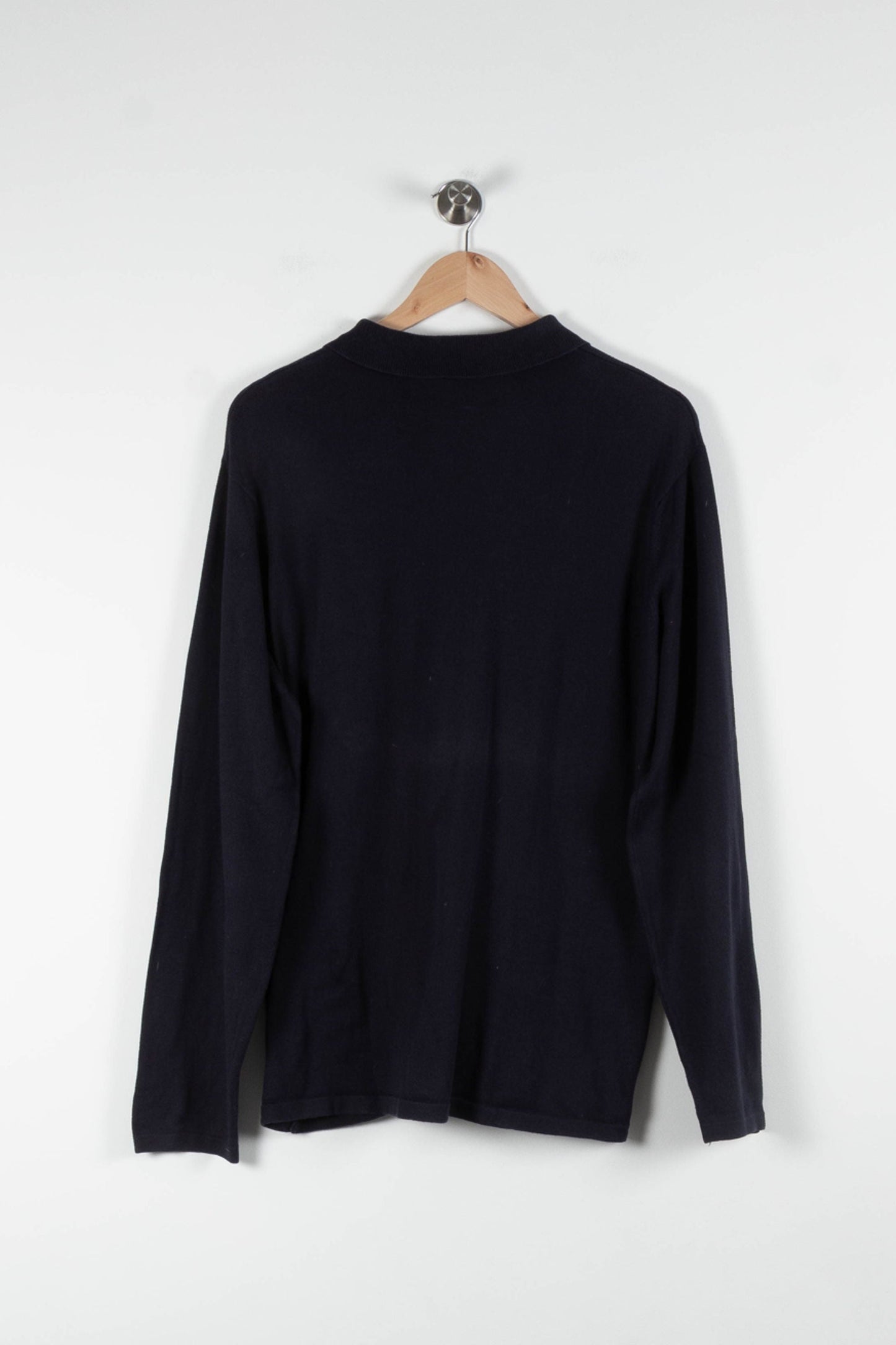 Cardigan Bleu - Taille M/38