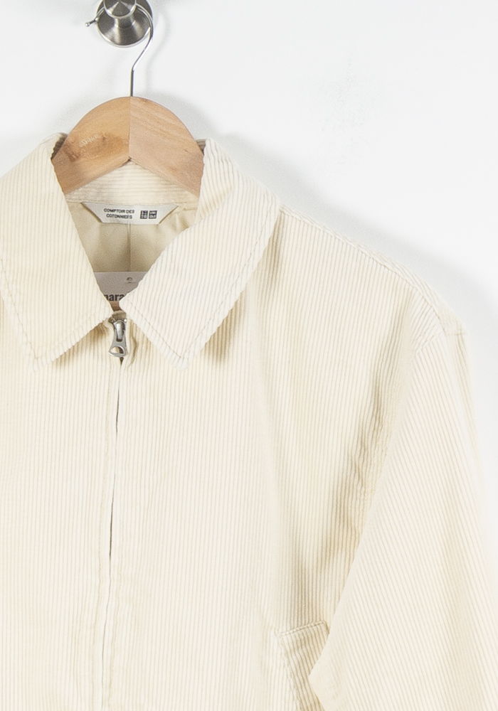 Veste beige - Taille M/38