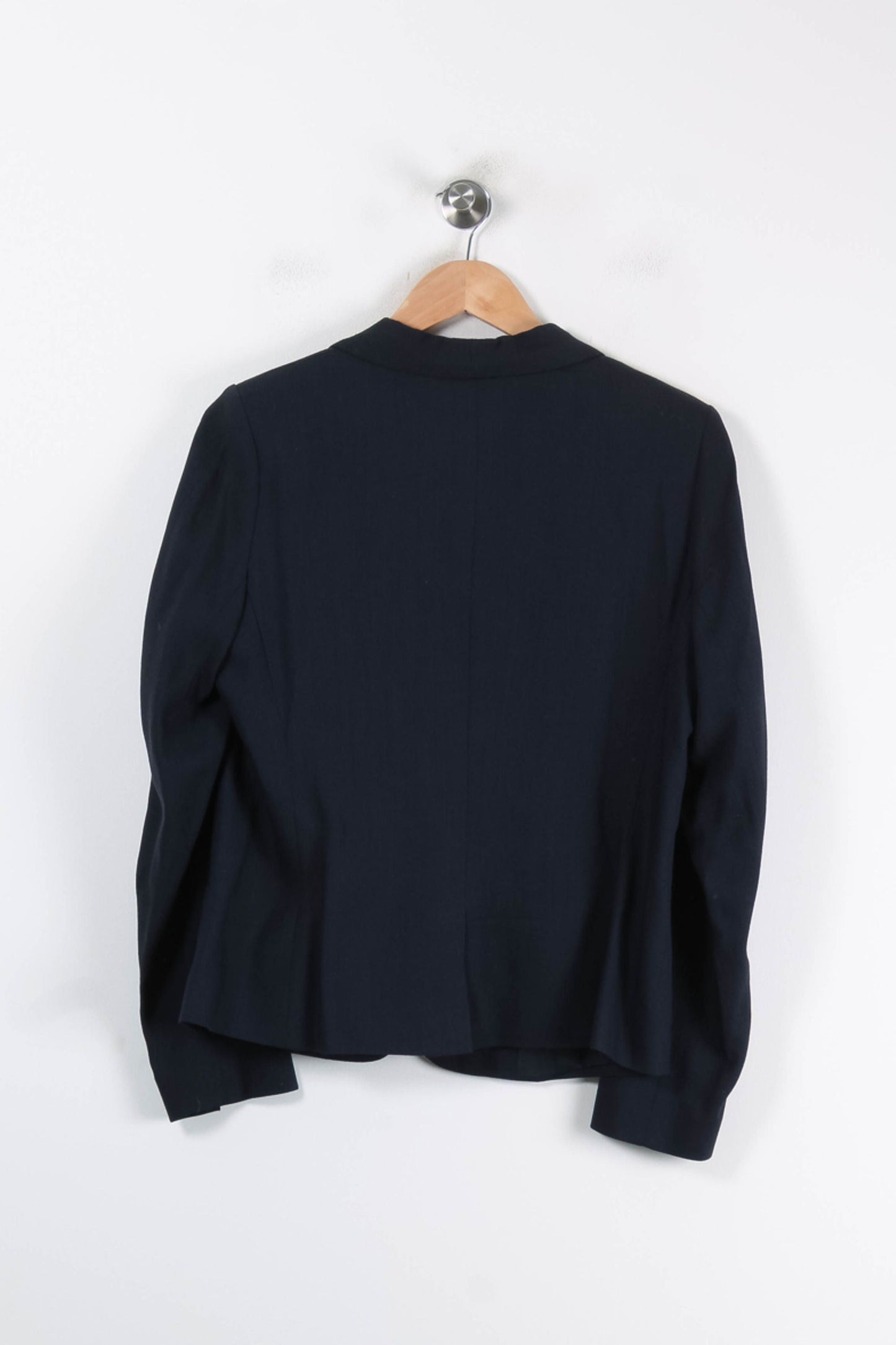 Blazer Bleu - Taille M/38