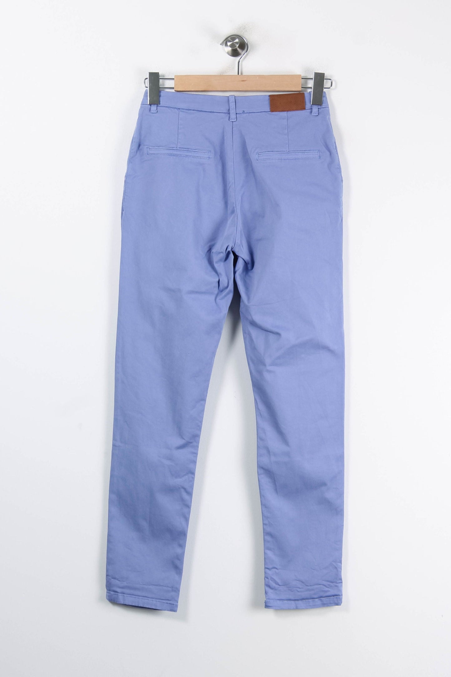 Pantalon Violet - Taille M/38