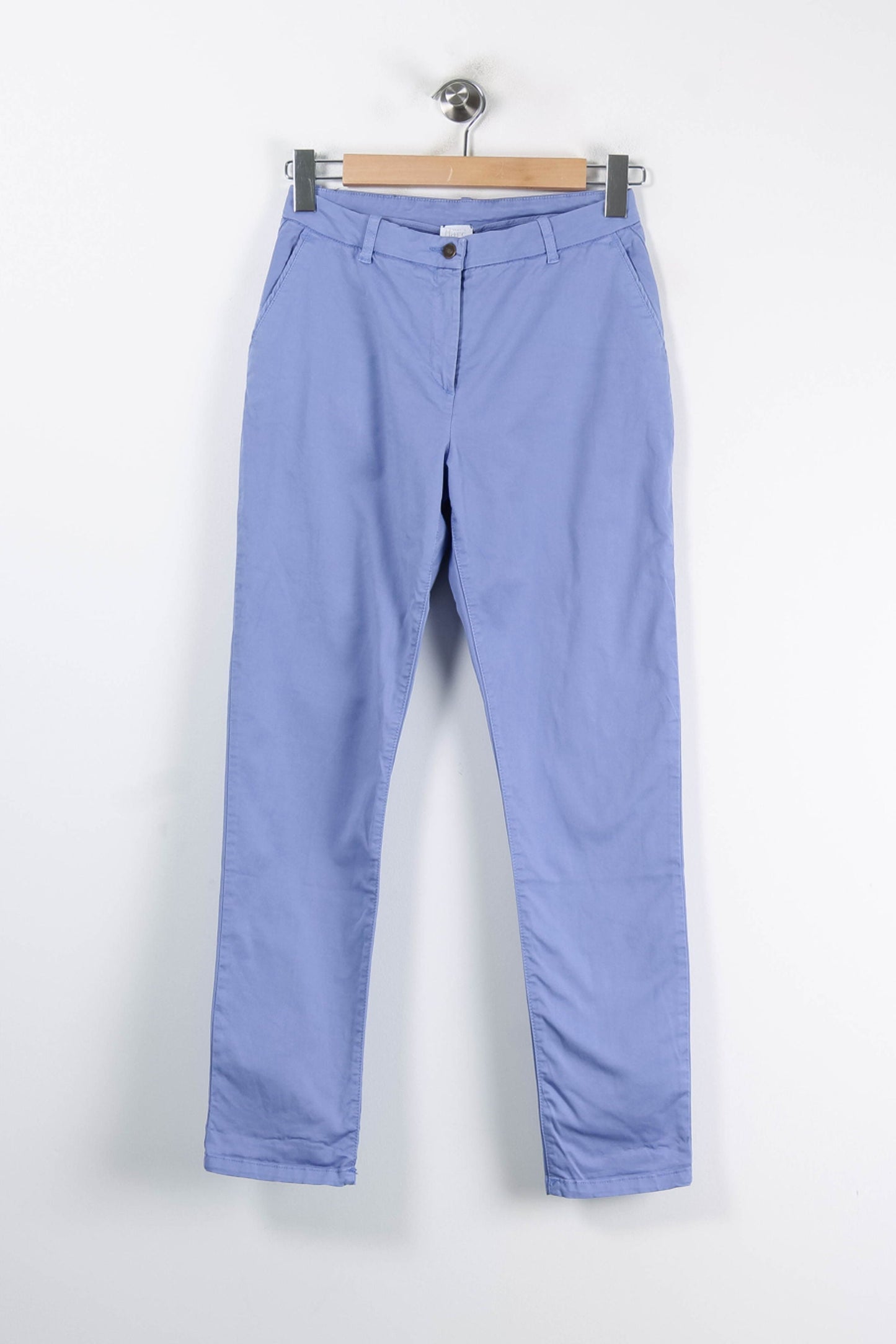 Pantalon Violet - Taille M/38