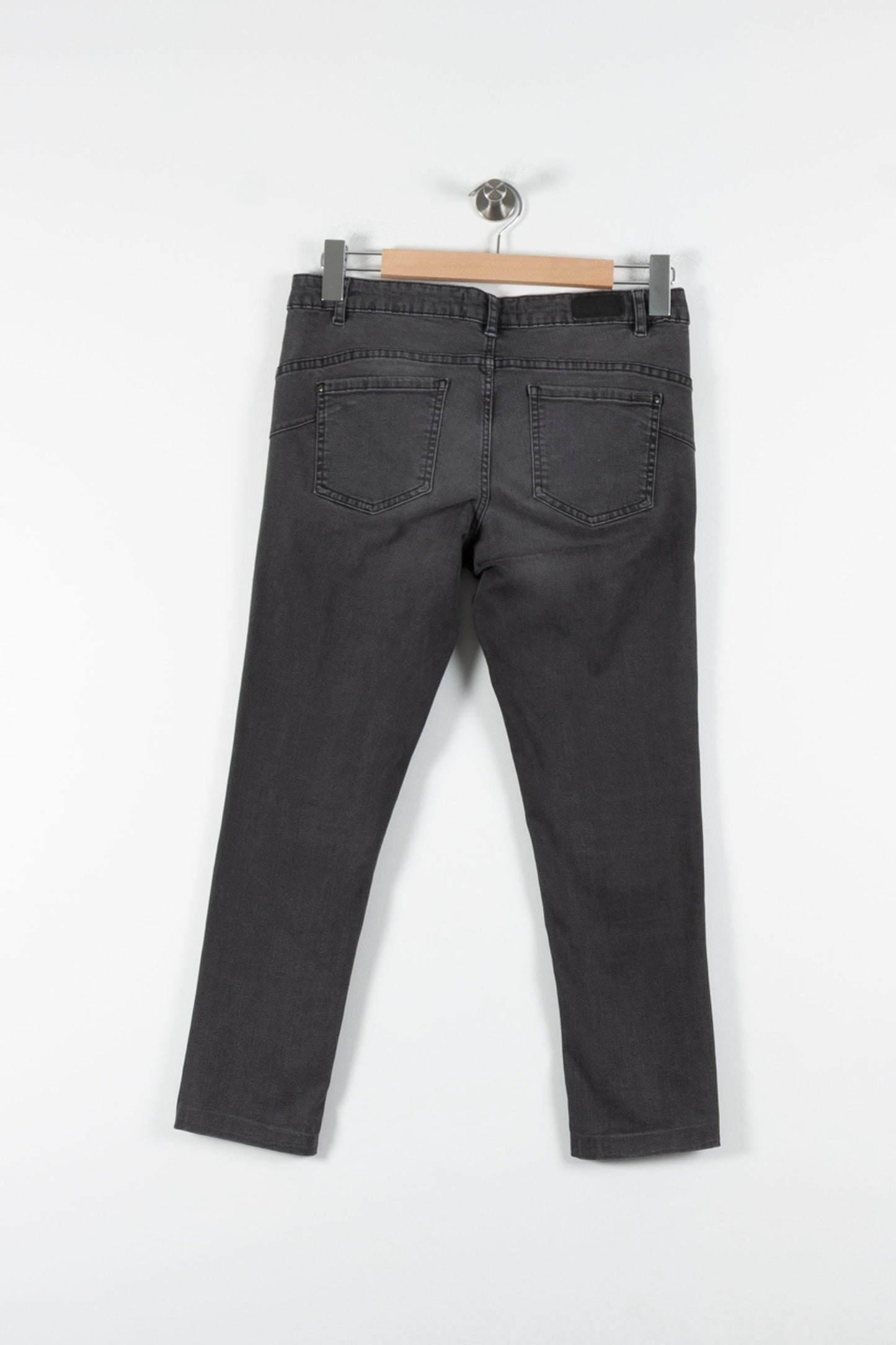 Jean Gris - Taille L/40