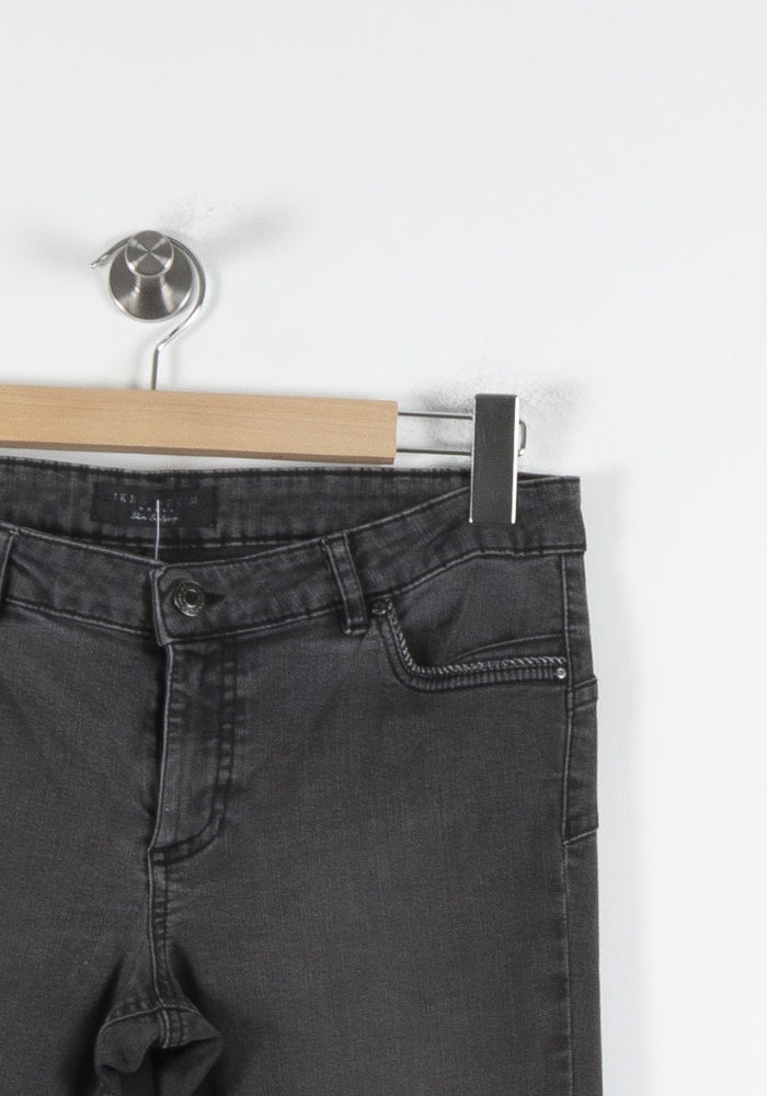 Jean Gris - Taille L/40