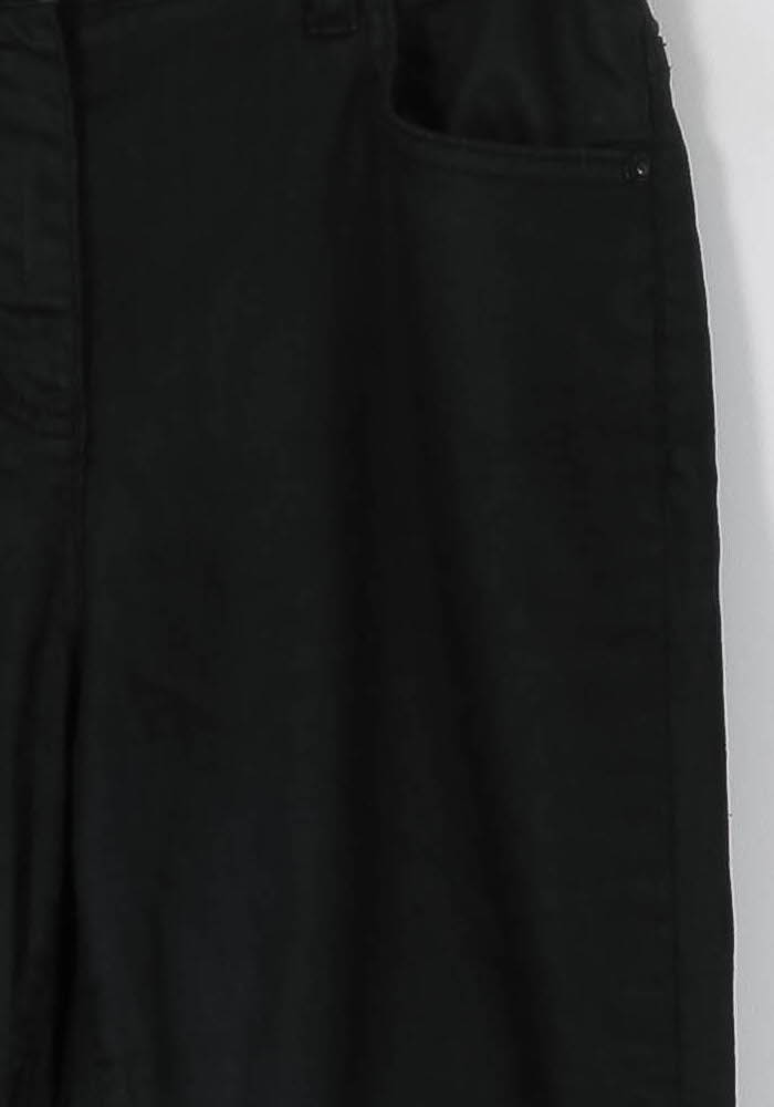 Jean Noir - Taille S/36