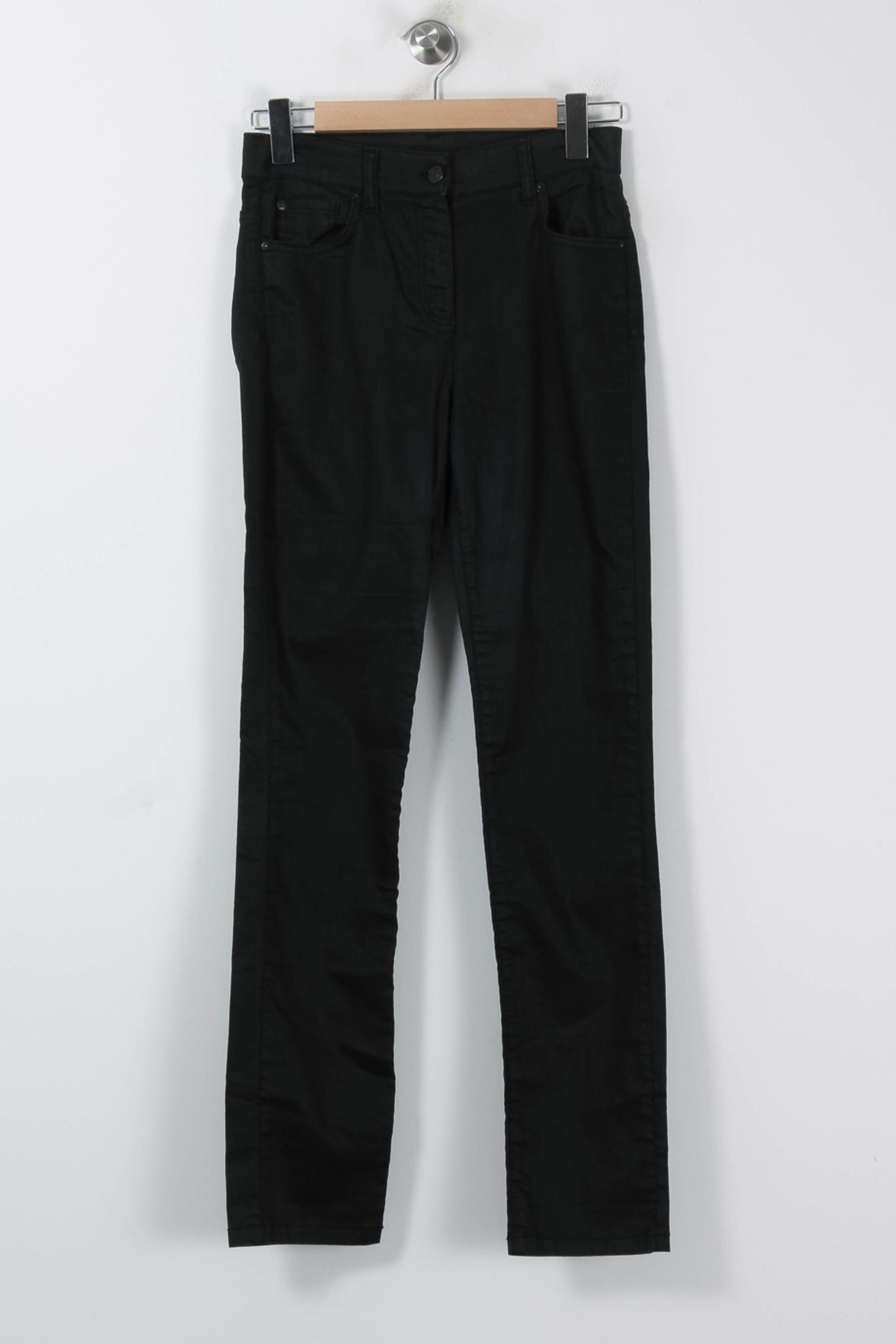 Jean Noir - Taille S/36