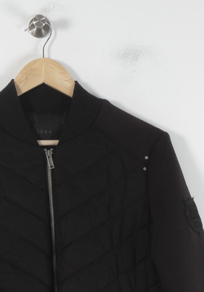 Veste noire - Taille M/38