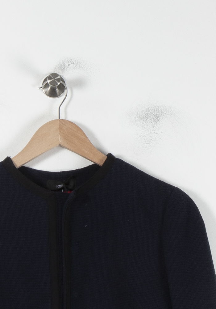 Veste Bleu - Taille XL/42