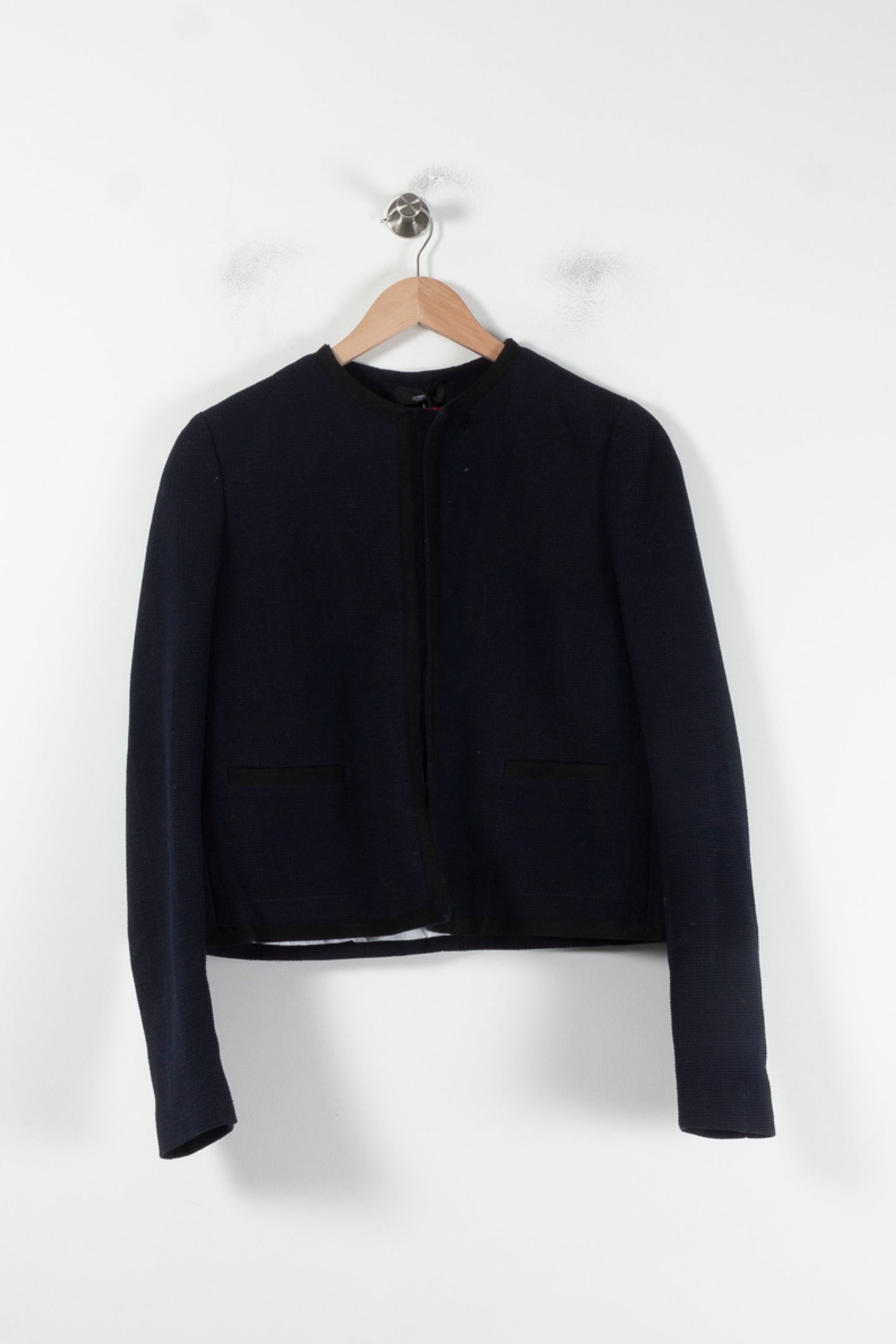 Veste Bleu - Taille XL/42