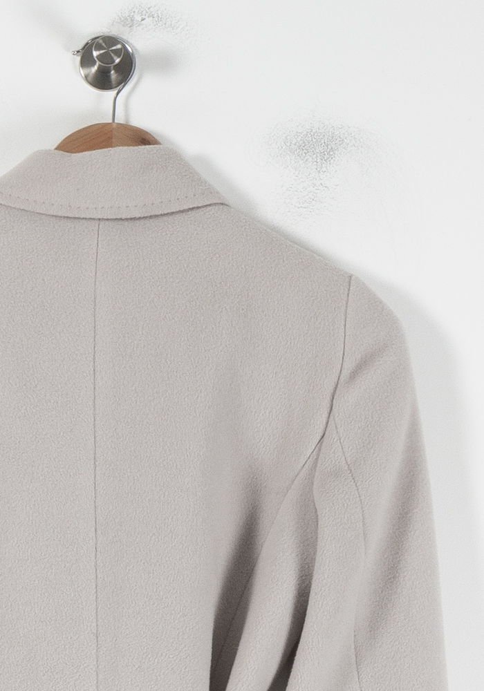 Trench beige - Taille M/38