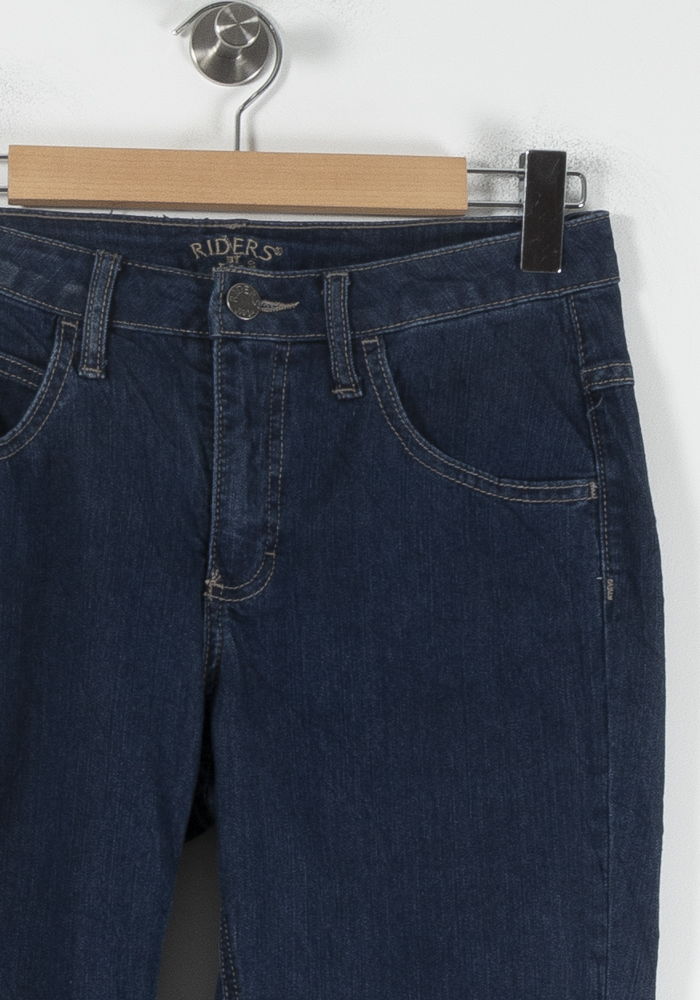 Jean Bleu - Taille M/38