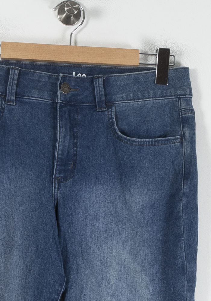 Jean Bleu - Taille XXXL/46