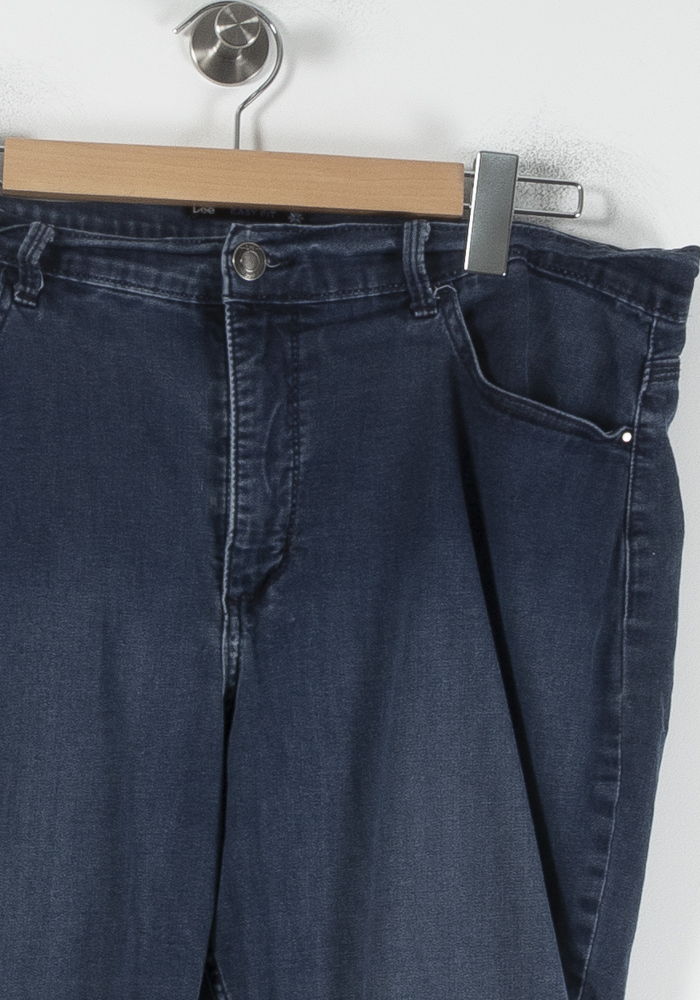 Jean Bleu - Taille M/38