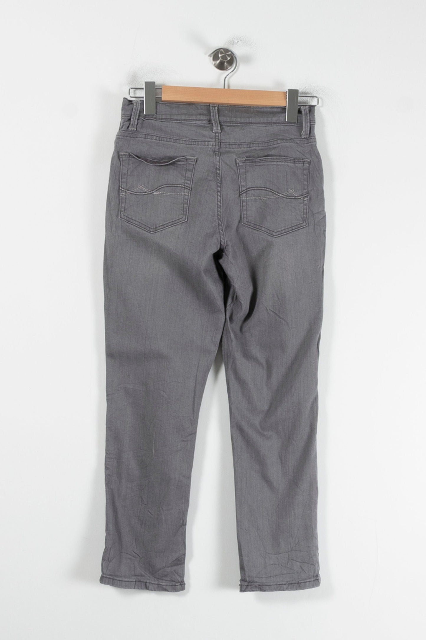 Jean Gris - Taille L/40