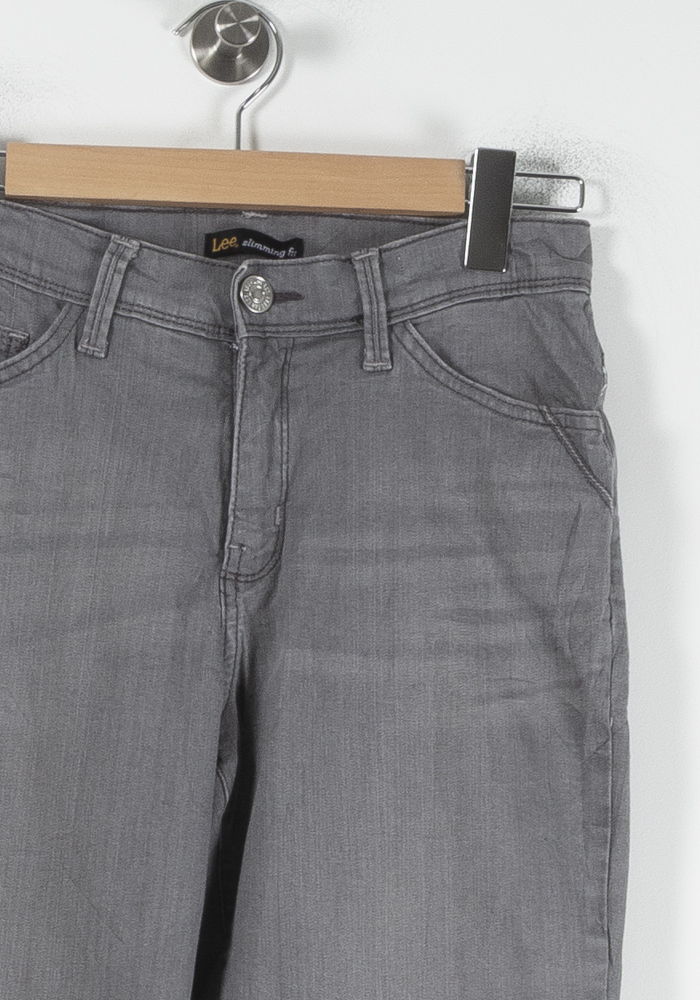 Jean Gris - Taille L/40