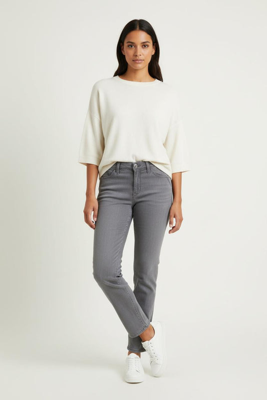 Jean Gris - Taille L/40