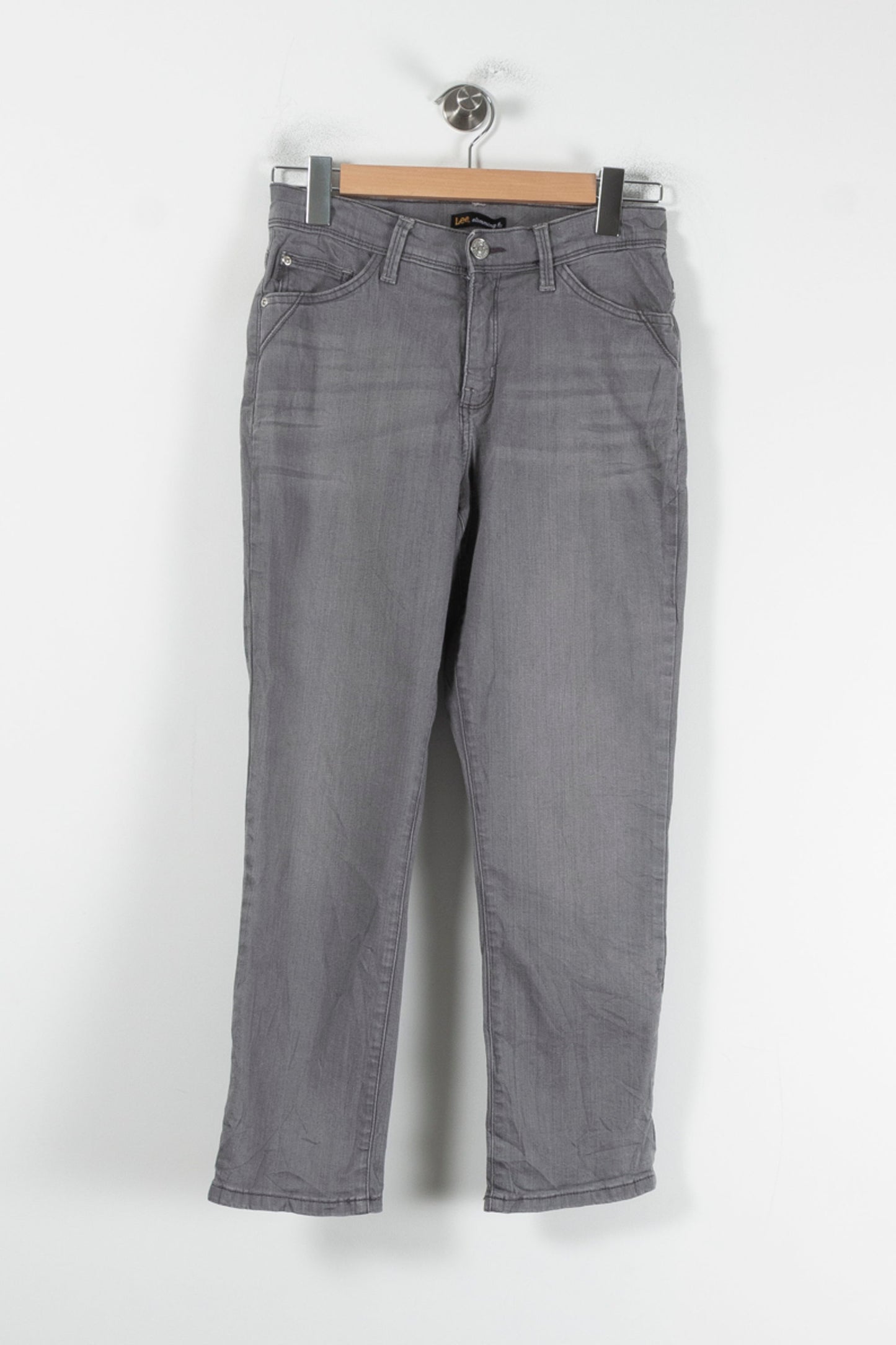 Jean Gris - Taille L/40