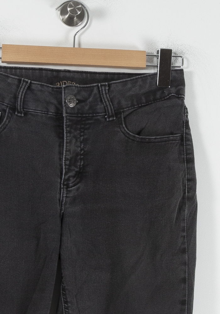 Jean Noir - Taille L/40