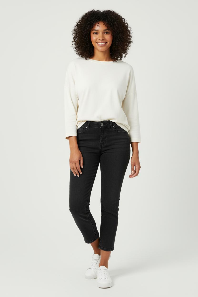 Jean Noir - Taille L/40