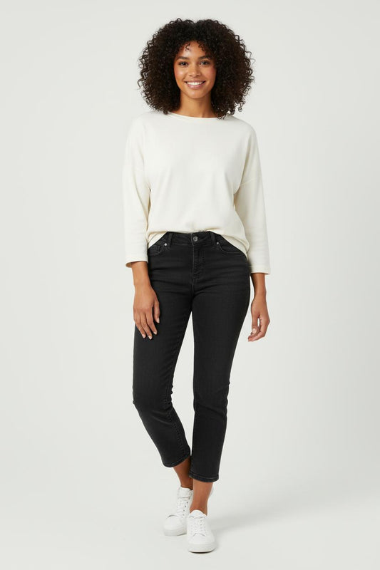 Jean Noir - Taille L/40