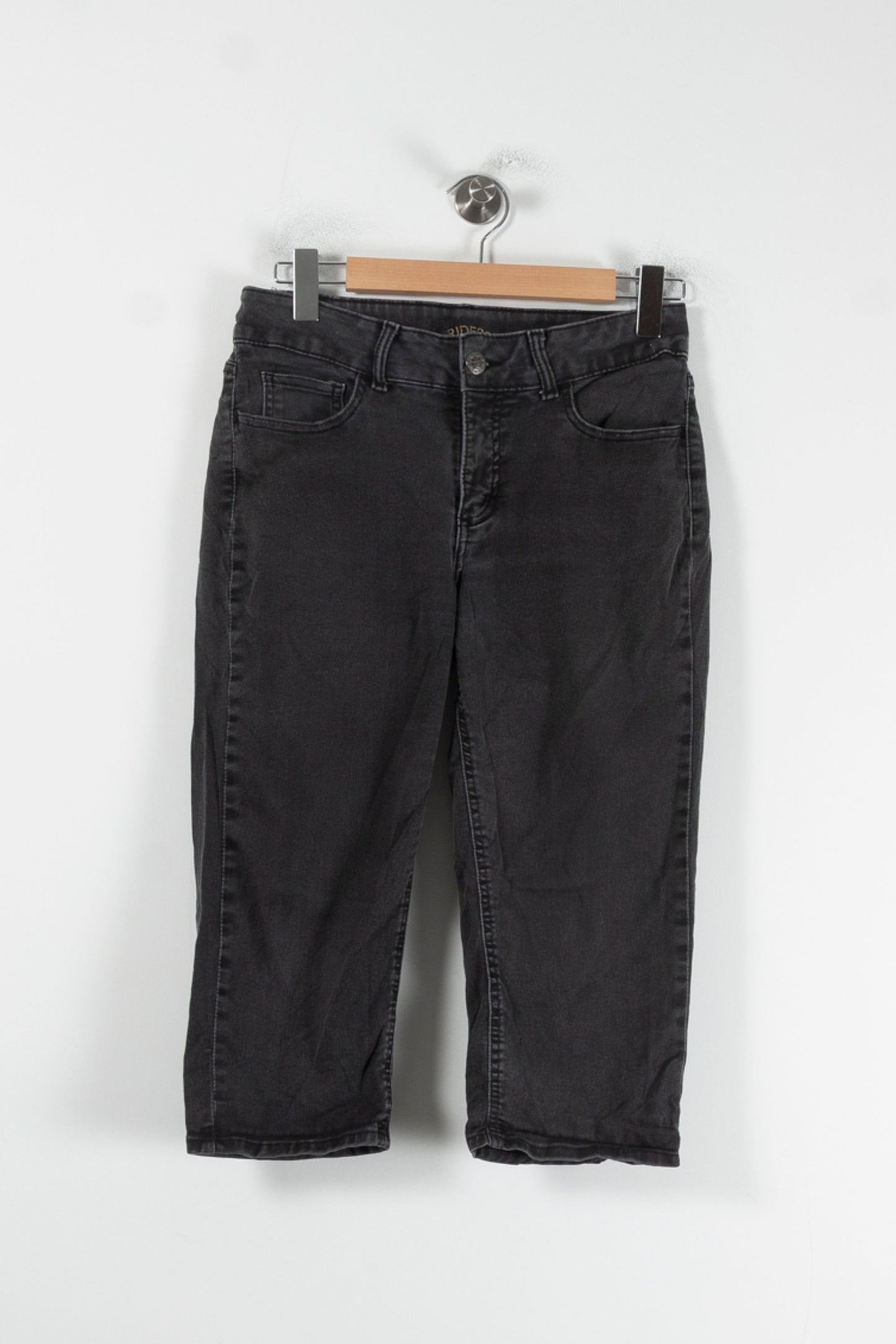 Jean Noir - Taille L/40