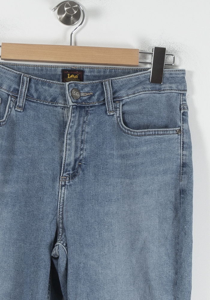 Jean Bleu - Taille L/40