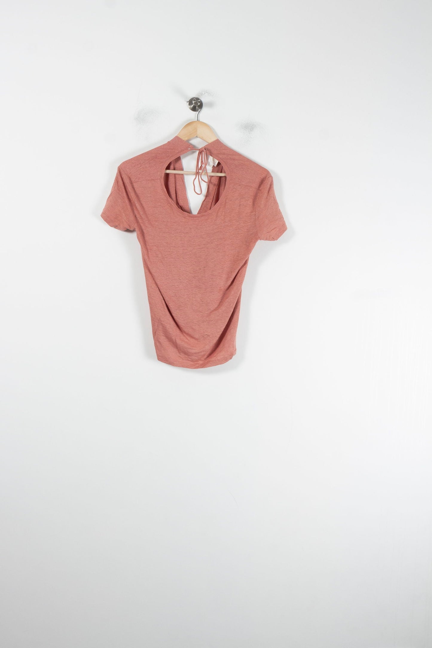 Top Rose - Taille S/36