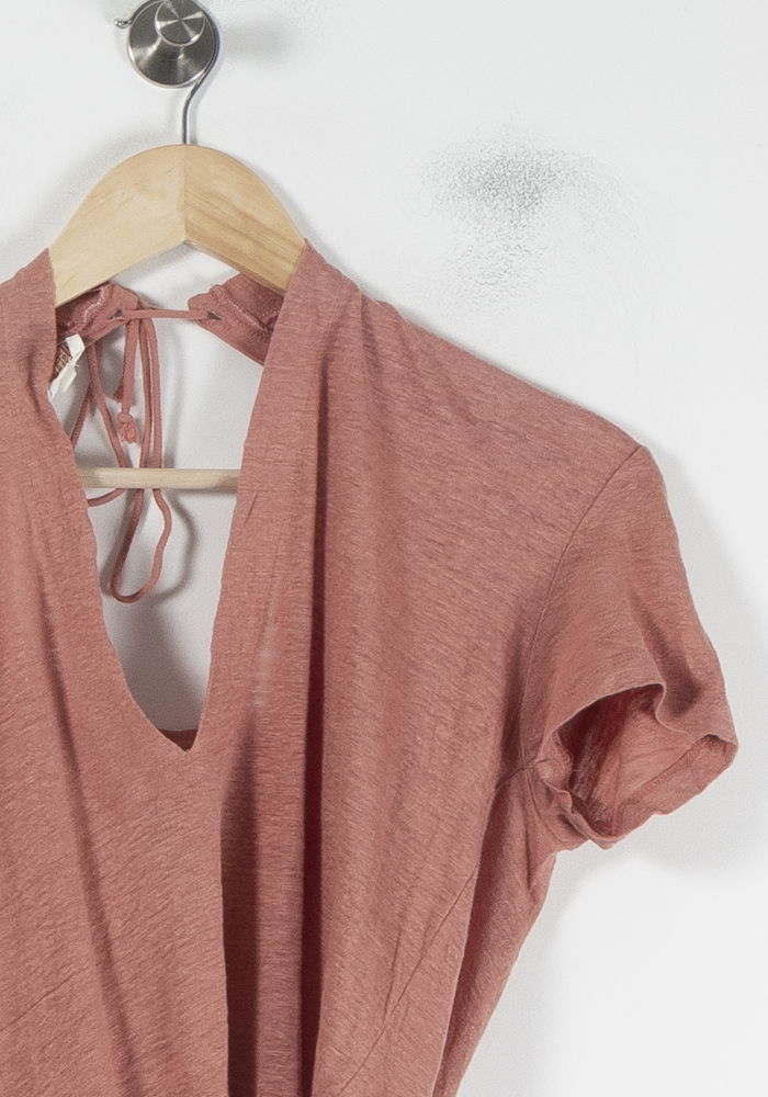 Top Rose - Taille S/36