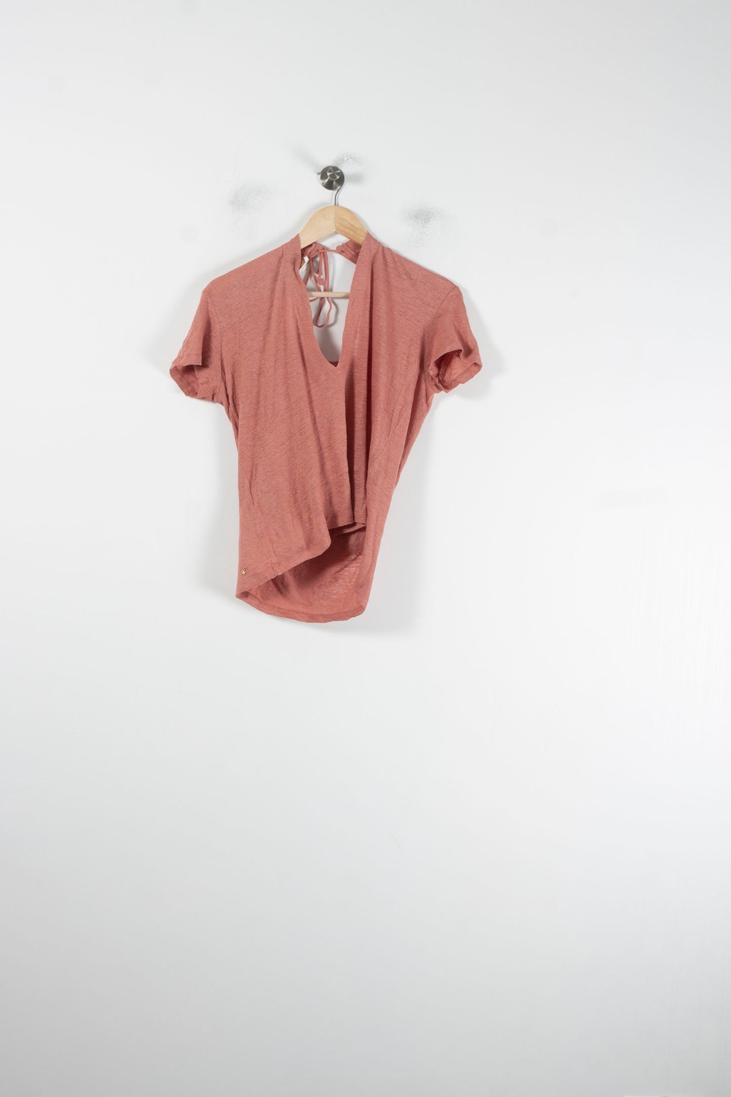 Top Rose - Taille S/36