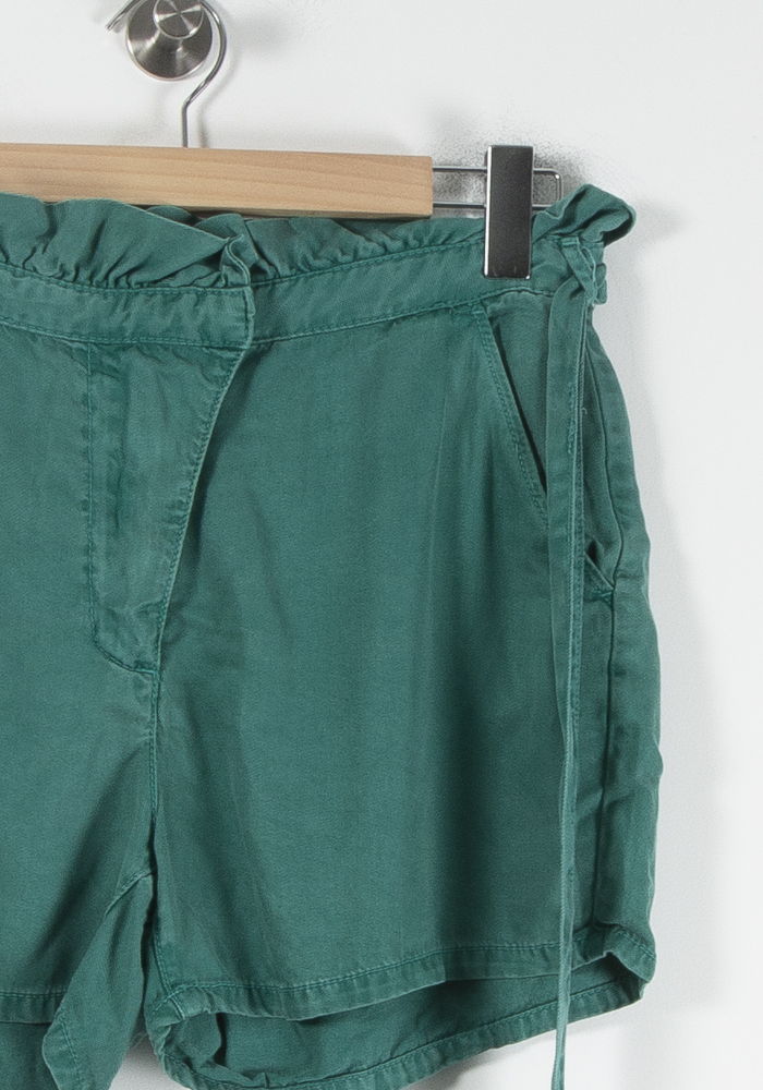 Short Vert - Taille XL/42