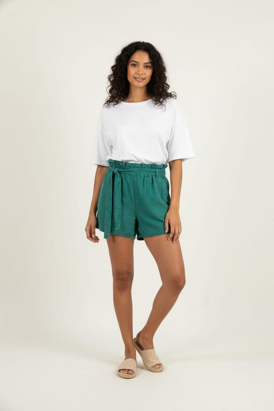 Short Vert - Taille XL/42