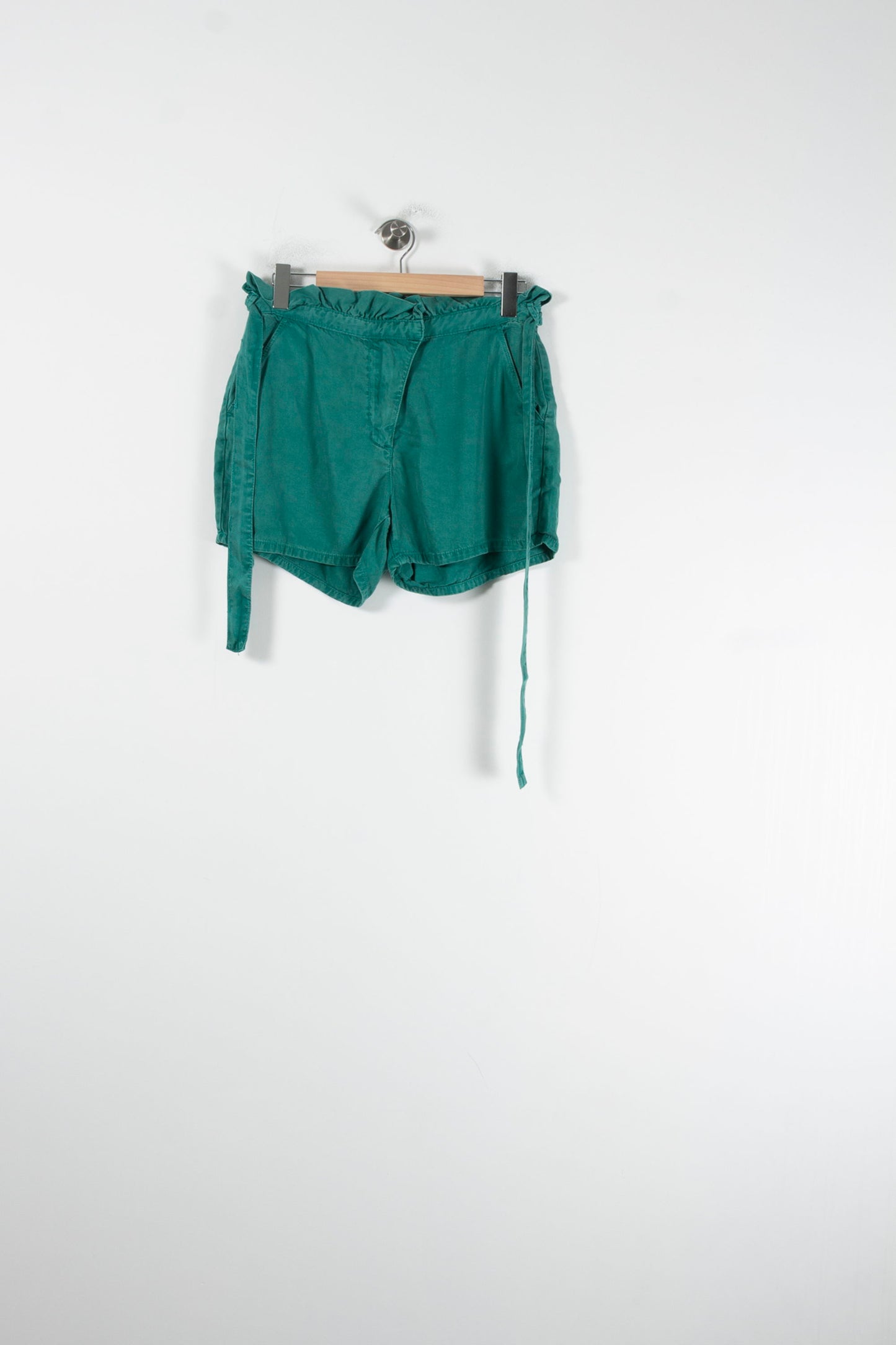 Short Vert - Taille XL/42
