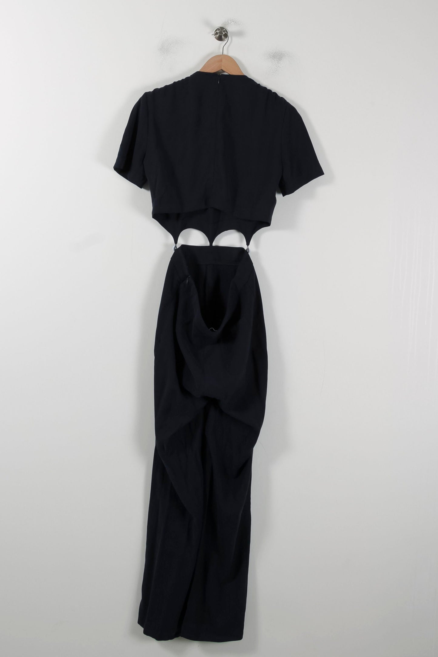 Combinaison Bleu - Taille M/38