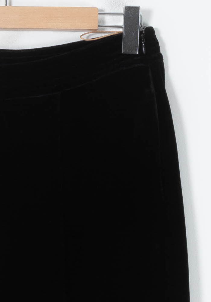 Pantalon Noir - Taille XL/42