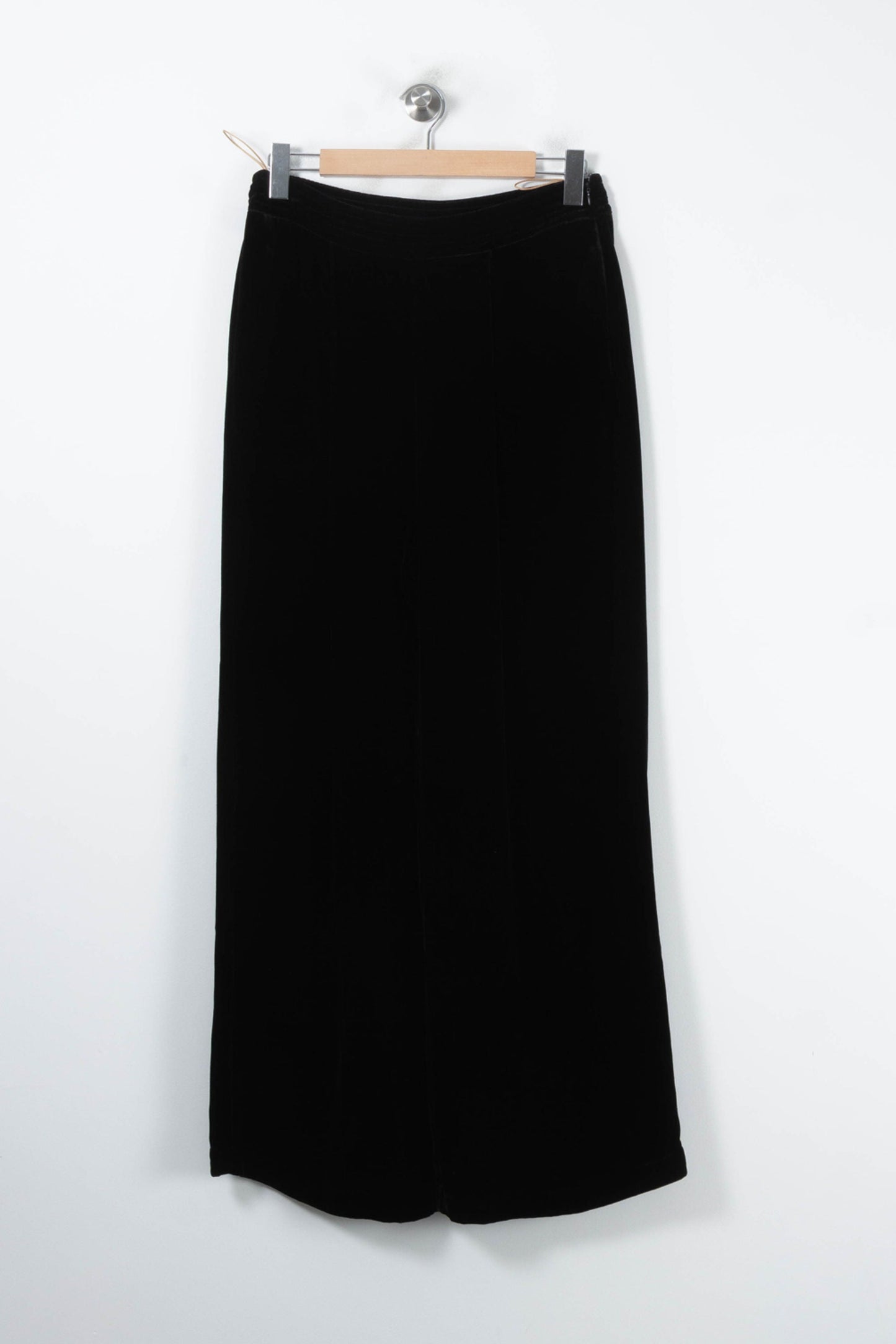 Pantalon Noir - Taille XL/42