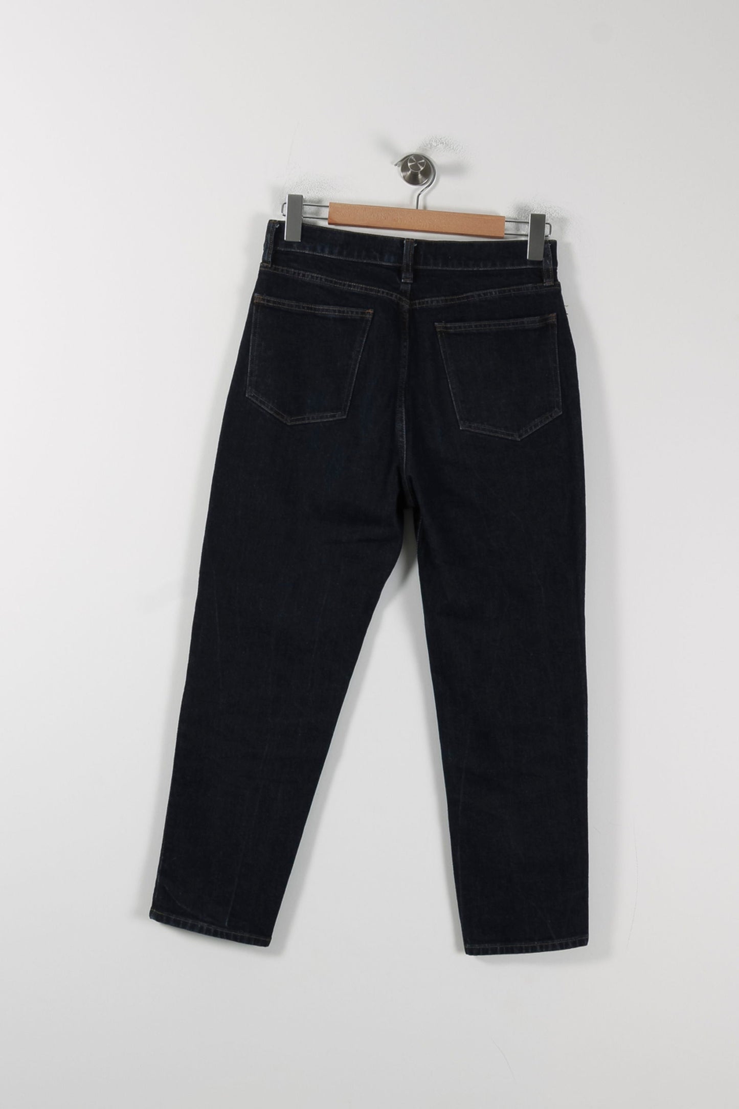 Jean Bleu - Taille M/38