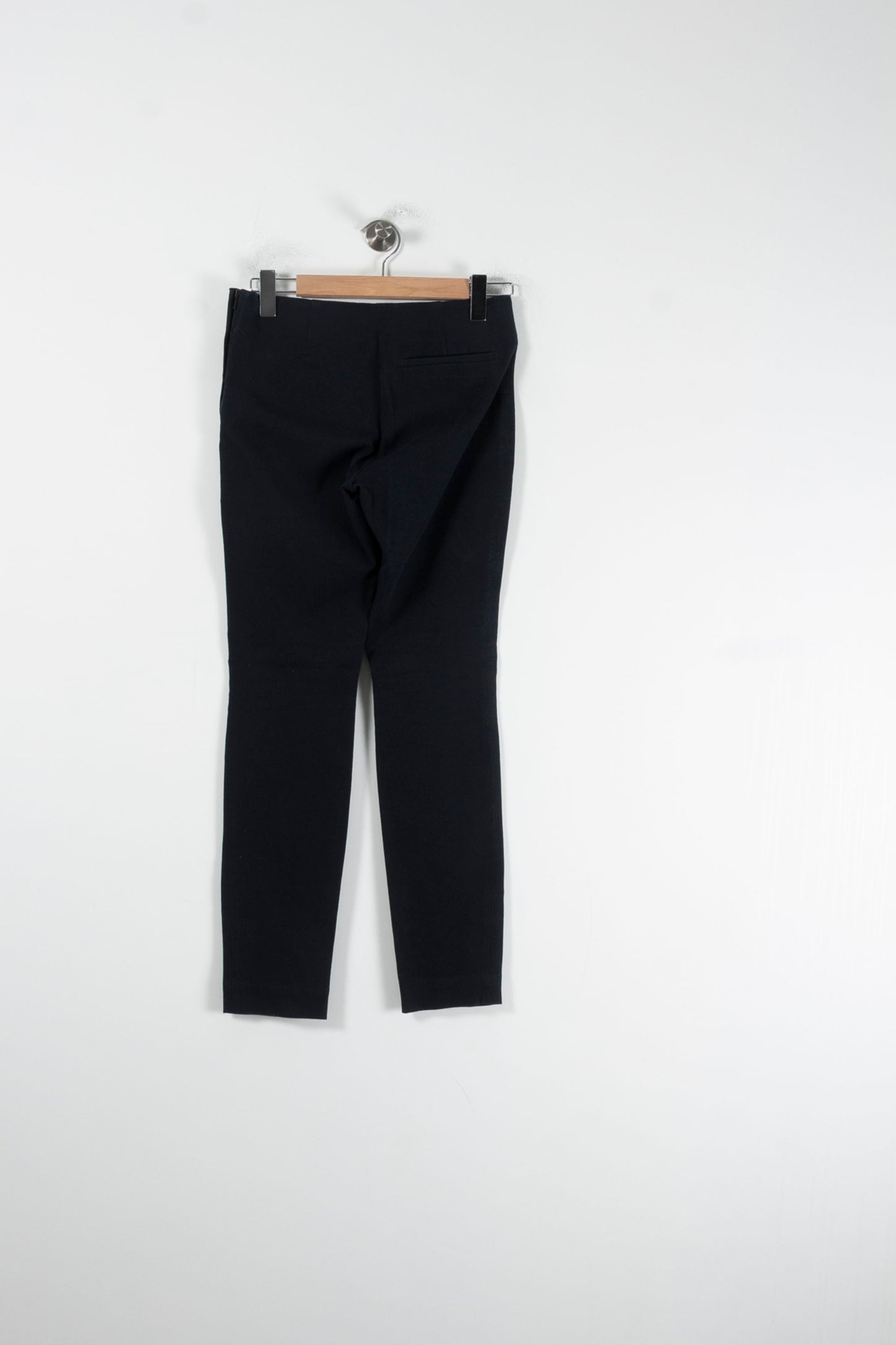 Legging Bleu - Taille M/38