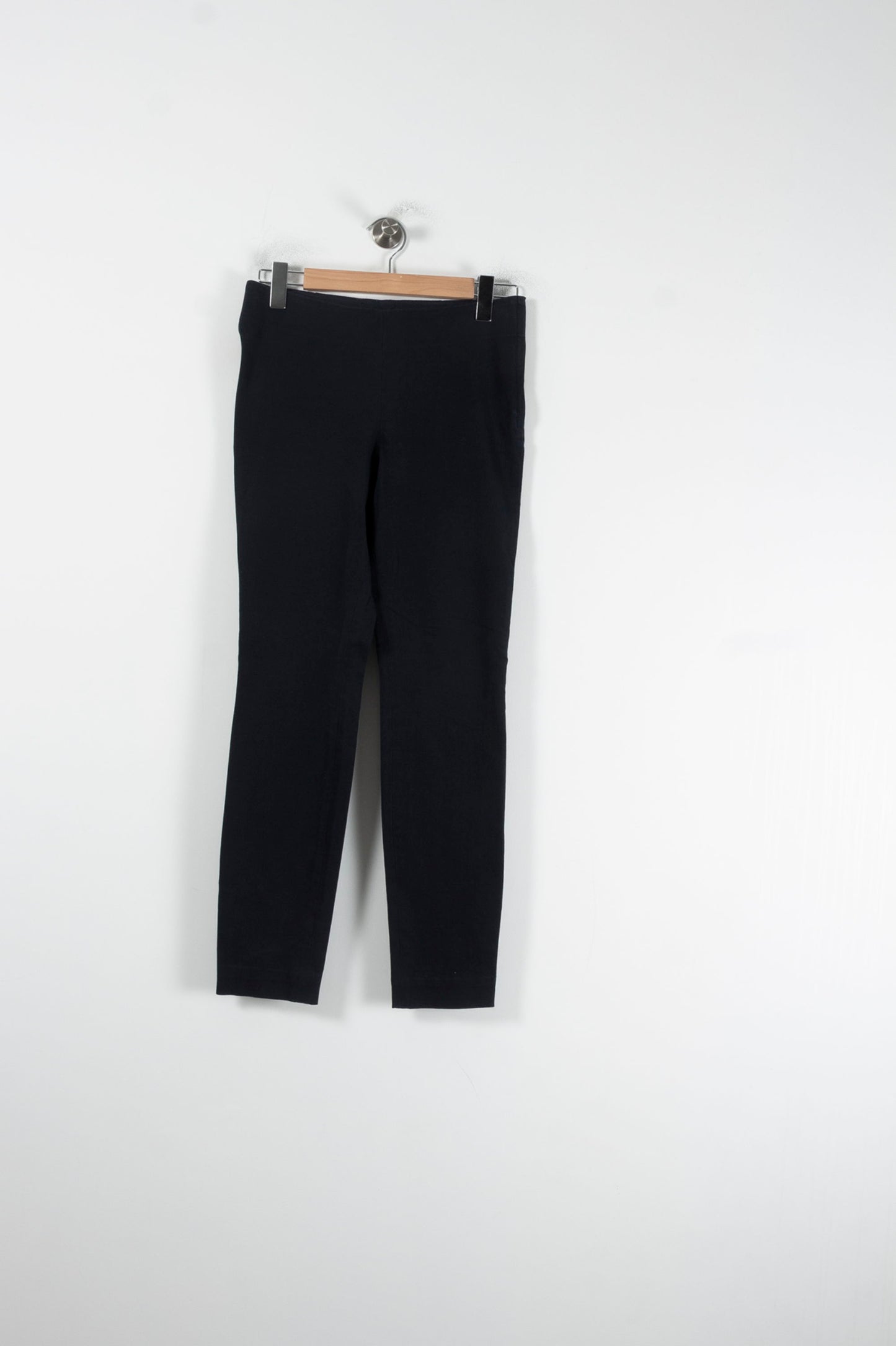 Legging Bleu - Taille M/38