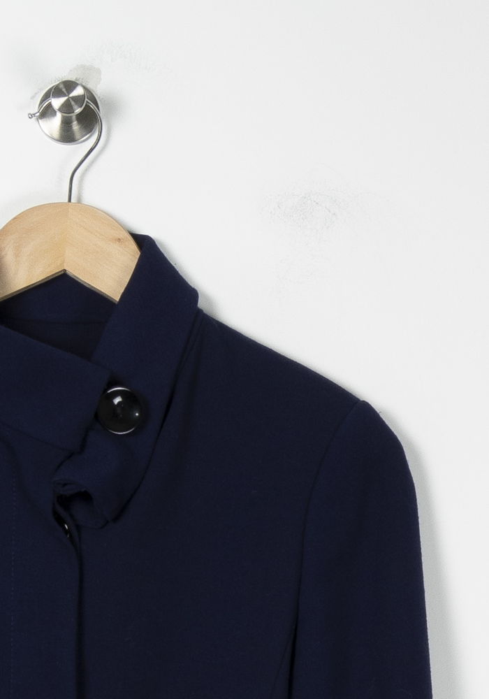 Veste Bleue - Taille M/38