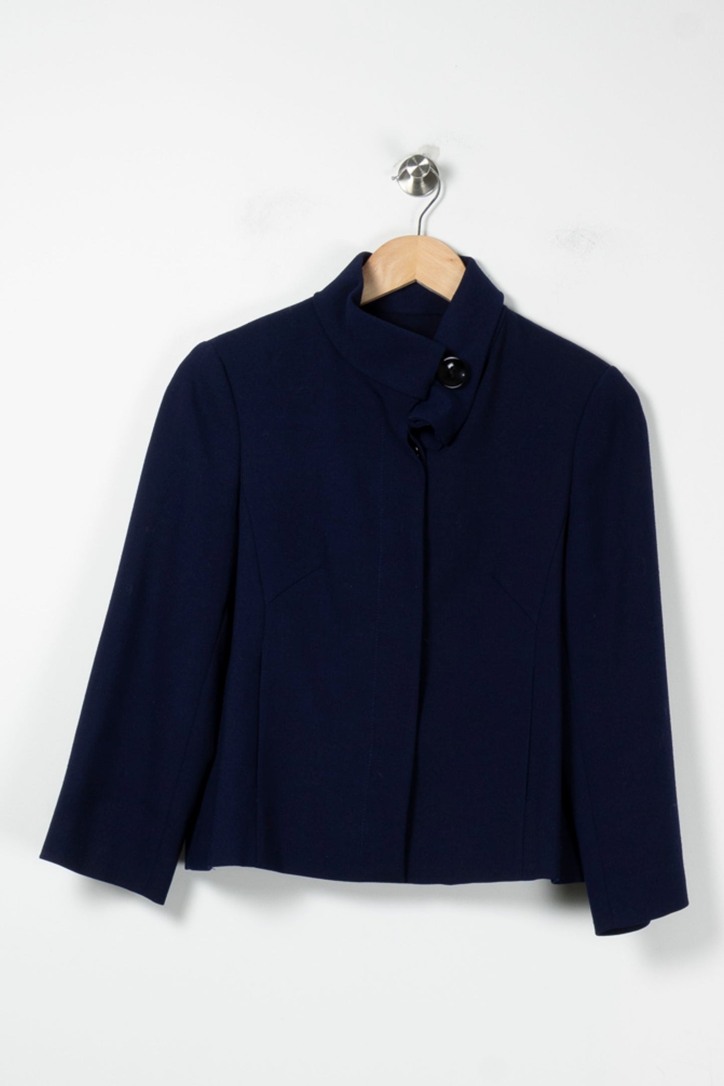 Veste Bleue - Taille M/38