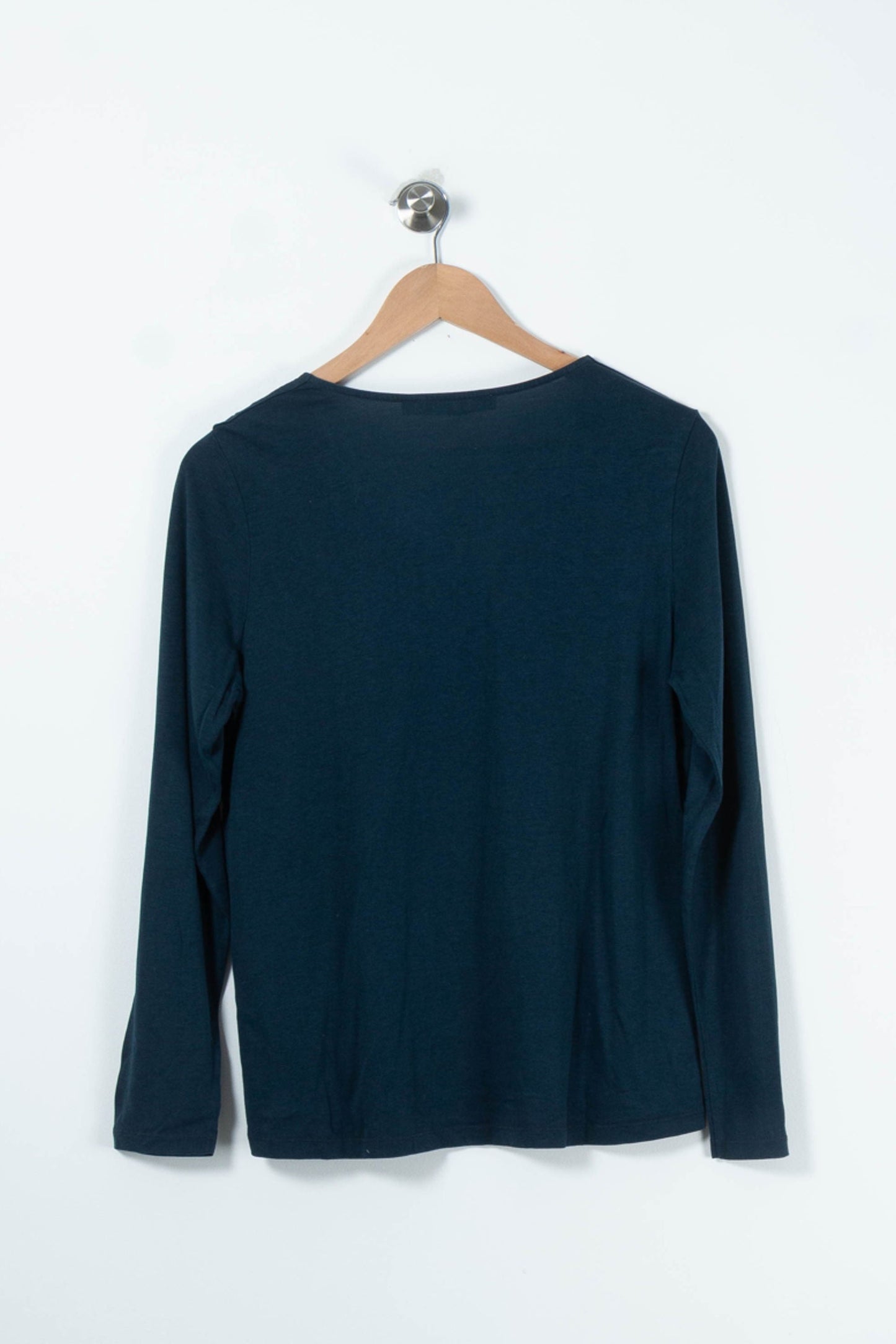 Pull Vert - Taille M/38