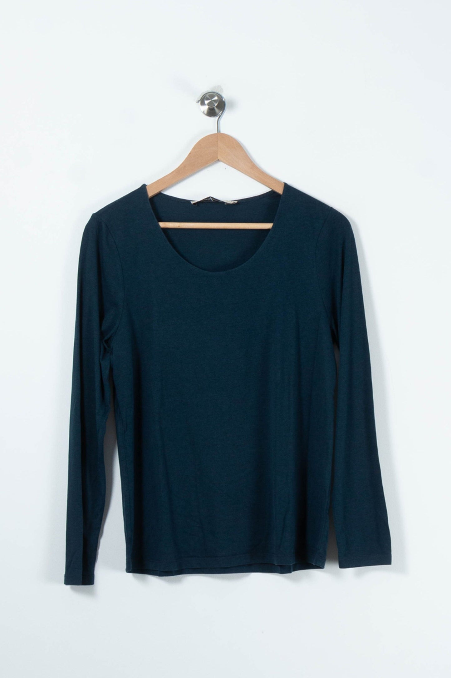 Pull Vert - Taille M/38