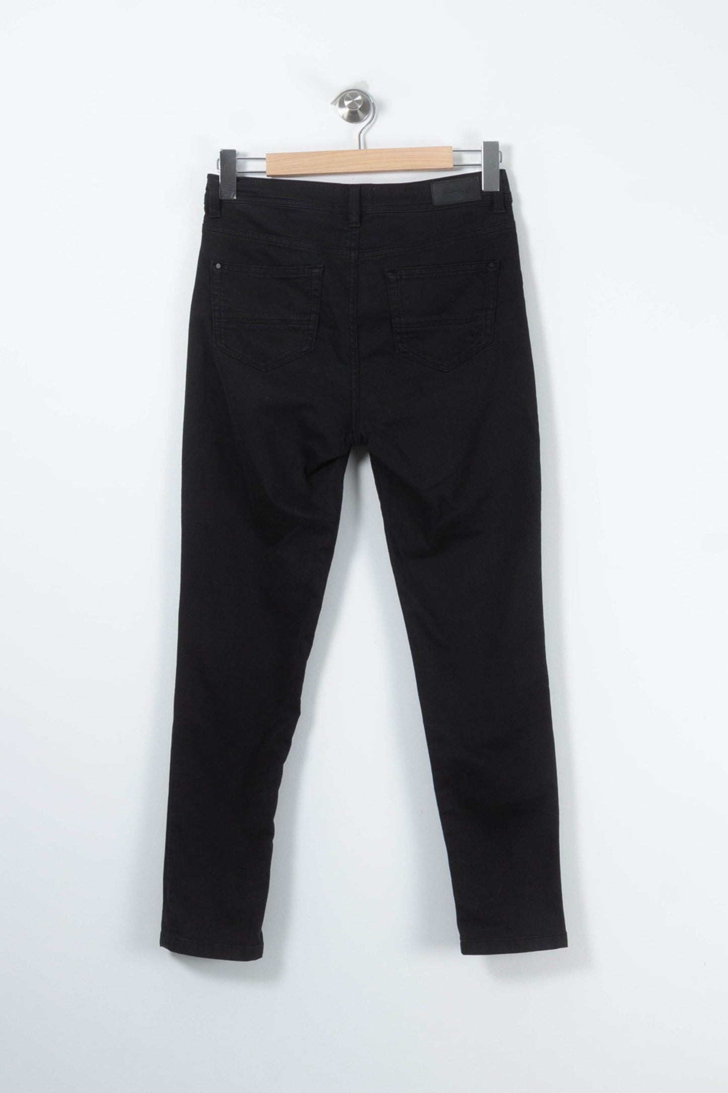 Jean Noir - Taille M/38