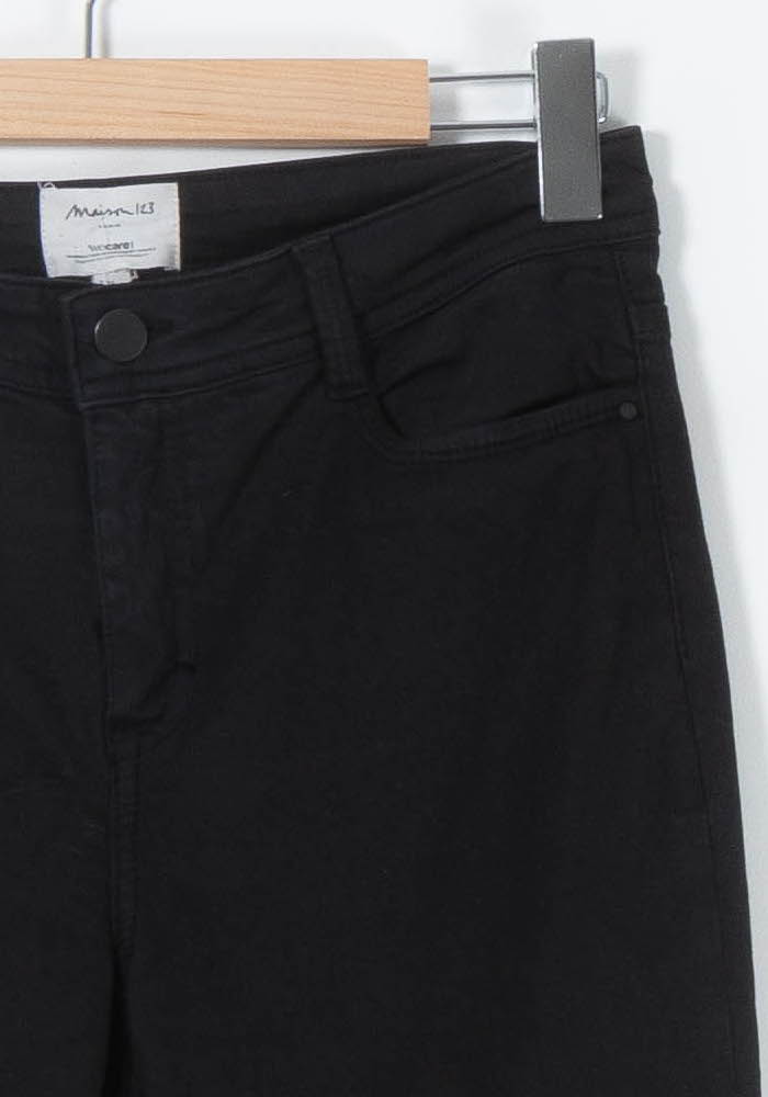 Jean Noir - Taille M/38