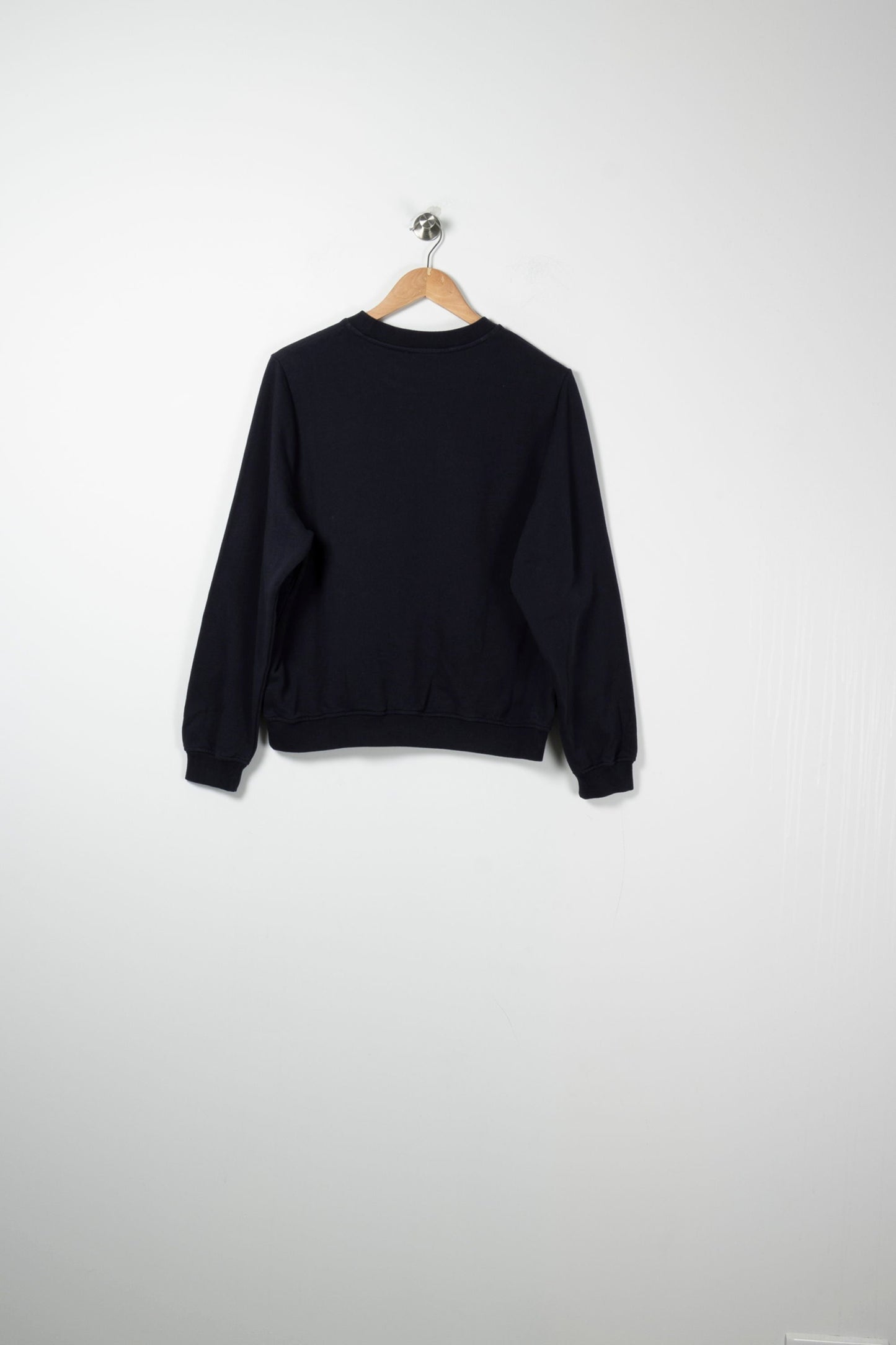 Sweat Bleu et Rouge - Taille XS/34