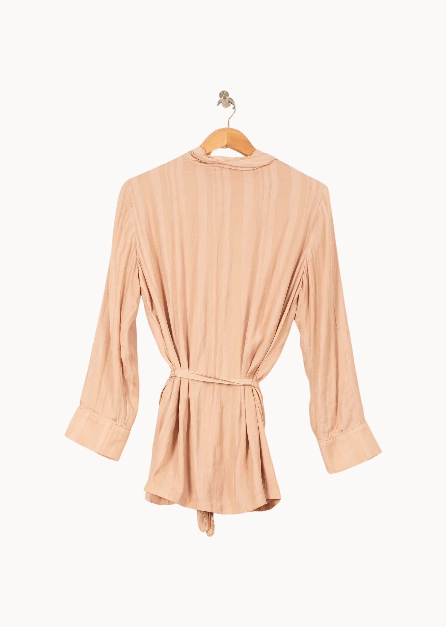 Veste Rose - Taille L/40