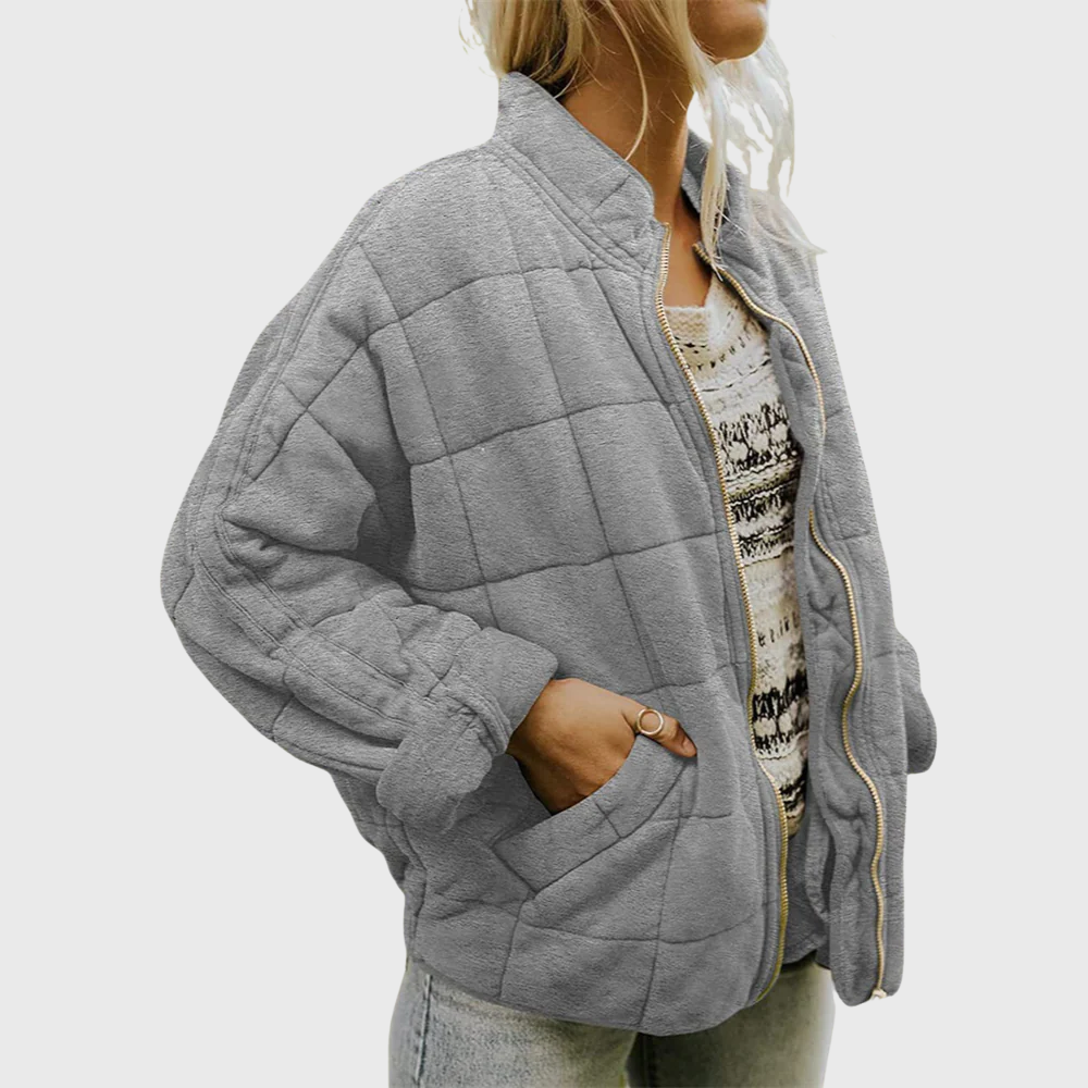Sofie™ | Veste oversize