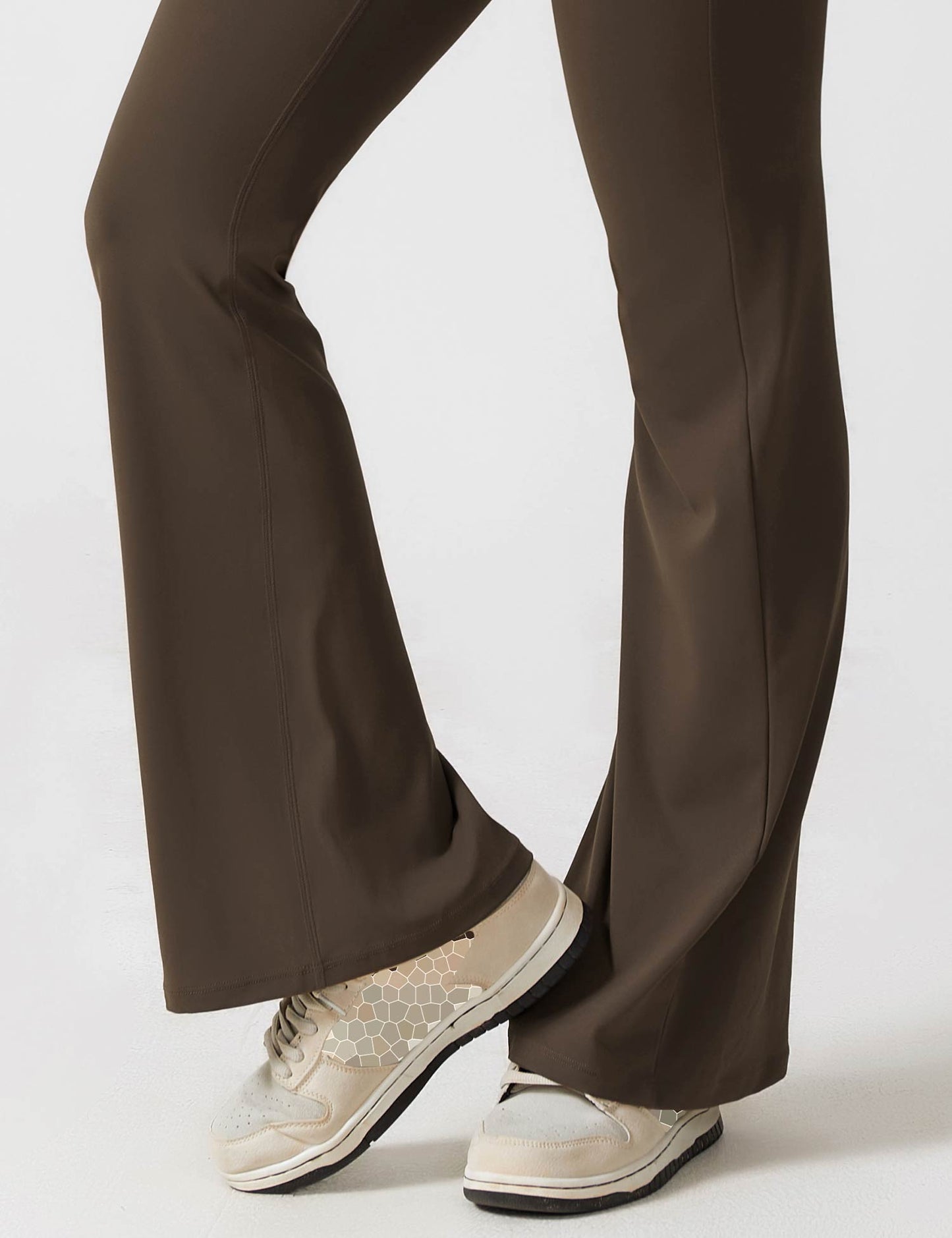 Luxa™ | Combinaison tendance et flatteuse à dos en V 