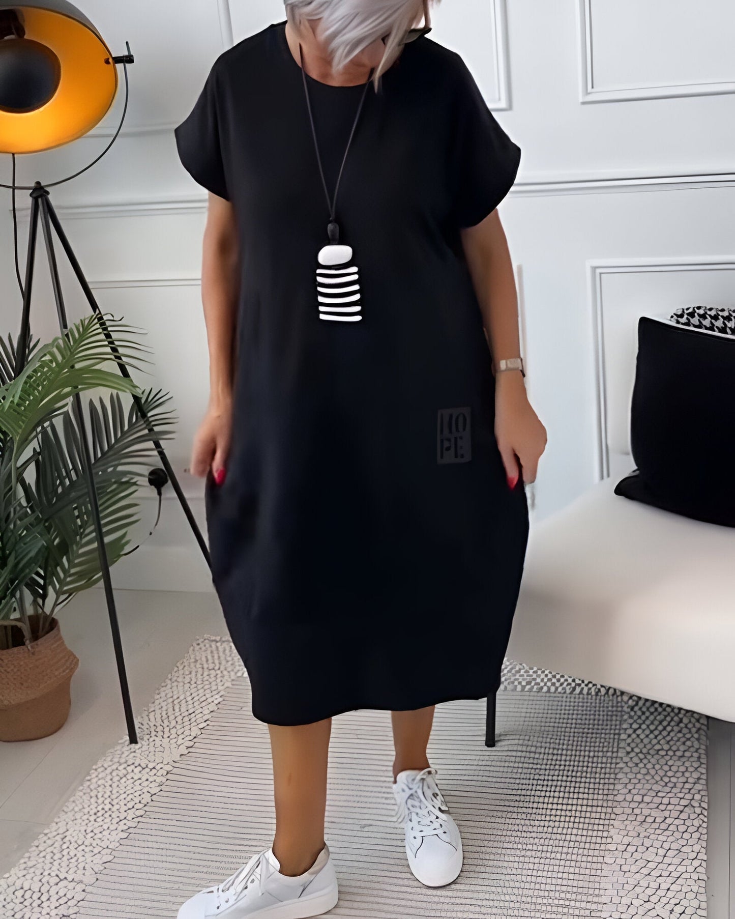 Gaïa™ | Robe à Capuche Confort
