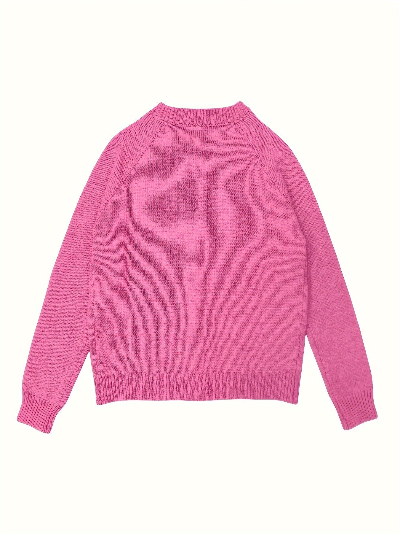 SOLÈNE™ | Cardigan Chaud et Polyvalent